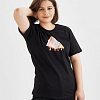 t-shirt_пицца_black_3