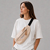 bag_научный_режим_1