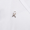brooch_онкология_2