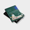book_Гастроэнтерология_с_иллюстрациями_Неттера