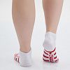 socks_для_врача_3