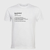 t-shirt_биолог_футболка_white