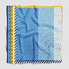 shawl_подарок_для_ученого_генетический_код_2