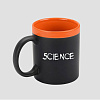 mug_кружка_с_мелом_orange