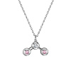 necklace_веселящий_газ_серебро_pink