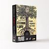 book_От_атомов_к_древу