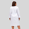 coat_женский_медицинский_халат_на_пуговицах_3