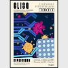 poster_elisq