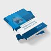 book_инфекционные_болезни_у_детей