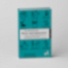 book_мозг_материален