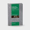 book_эндометрий_в_репродукции_оценка_функции_и_возможности_коррекции