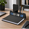 Notebook_генсек_2