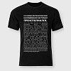 t-shirt_путь генетика_2