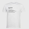 t-shirt_биолог_футболка_white