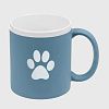 cup_для_ветеринара_blue