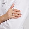 ring_ДНК_2