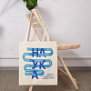 bag_наука_3