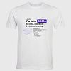 t-shirt_БДСМ_по_научному_violet_4