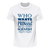 розовая Ts_Scientist_01-2