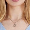 necklace_тимин_серебро_3