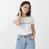 t-shirt_медицина_white