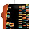 suitcase covers_2