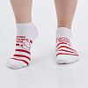 socks_для_врача
