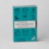 book_мозг_материален