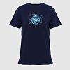 t-shirt_ученый_blue