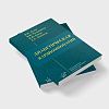 book_диабетическая_кардиомиопатия