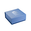 box_pcr_shop_украшения