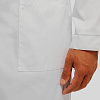 coat_мужской_медицинский_халат_на_кнопках_5