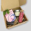 gift_set_подарочный_набор_для_саморазвития_2