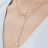 necklace_стетоскоп_3
