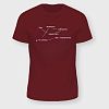 t-shirt_анамнез_burgundy_3