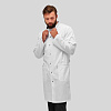 coat_мужской_медицинский_халат_на_кнопках_2