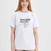 t-shirt_БДСМ_по_научному_violet