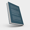 book_настоящая_биология_3