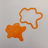cookie_cutter_омеба