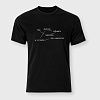 t-shirt_анамнез_black_2