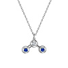 necklace_веселящий_газ_серебро_blue