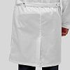 coat_мужской_медицинский_халат_на_кнопках_6