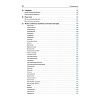 Book_Медицинская микробиология и иммунология_оглавление_6