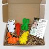 gift_set_для_приготовления_имбирного_печенья