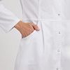 medical_gown_медицинский_халат_женский_5