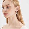 earrings_колба_подарок_для_химика_3