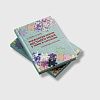 book_морфология_клеток_костного_мозга_в_норме_и_патологии