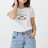 Tshirt_среда_чуваки_white