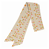 twilly_scarf_электрофорез_2
