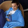 blanket_ДНК_light_blue_3
